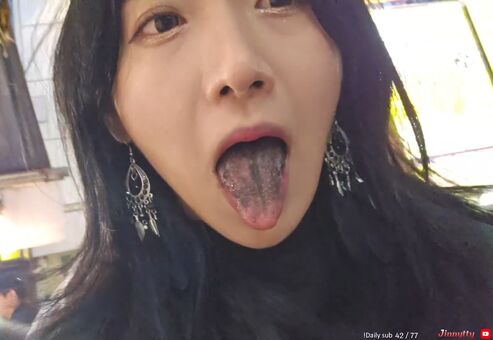 jinnytty
