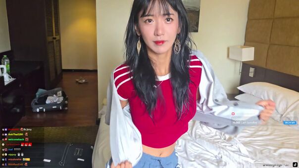 jinnytty