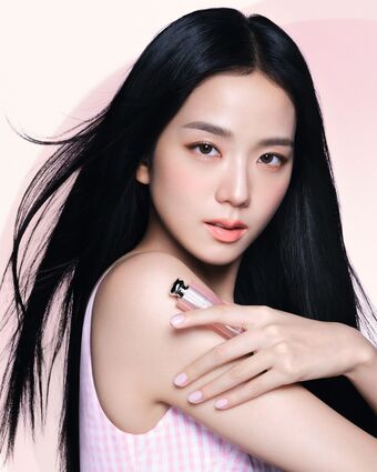 Jisoo