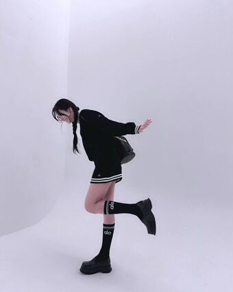 Jisoo