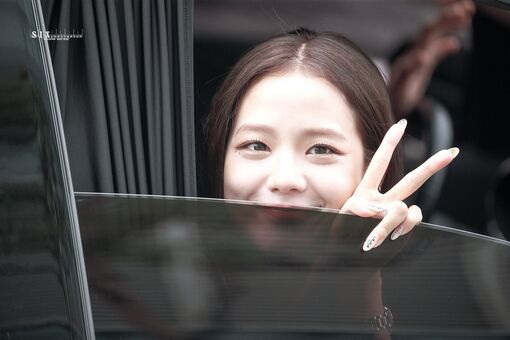 Jisoo