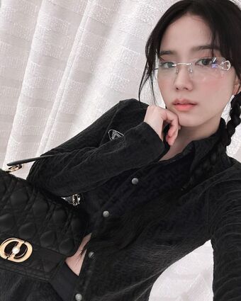 Jisoo