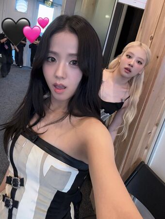 Jisoo