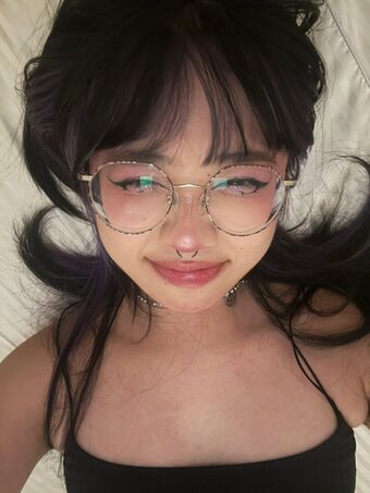 jjanether6