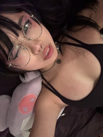 jjanether6