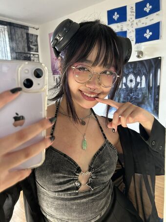 jjanether6