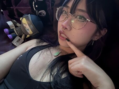 jjanether6 Nøgen Lækager OnlyFans Foto 20