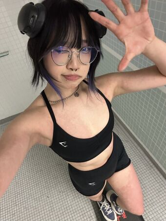 jjanether6 Nøgen Lækager OnlyFans Foto 23