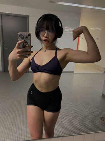 jjanether6 Nøgen Lækager OnlyFans Foto 30