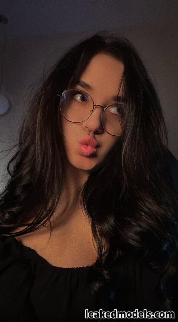 jjasmini / jjasmnie Foto #11