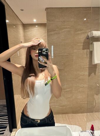 jjayyerr_ Nøgen Lækager OnlyFans Foto 10
