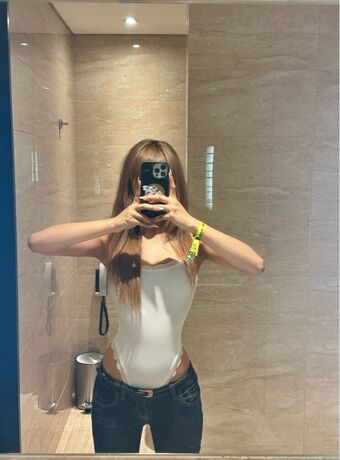 jjayyerr_ Nøgen Lækager OnlyFans Foto 11