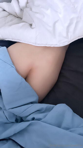 jnorthx Nøgen Lækager OnlyFans Foto 33