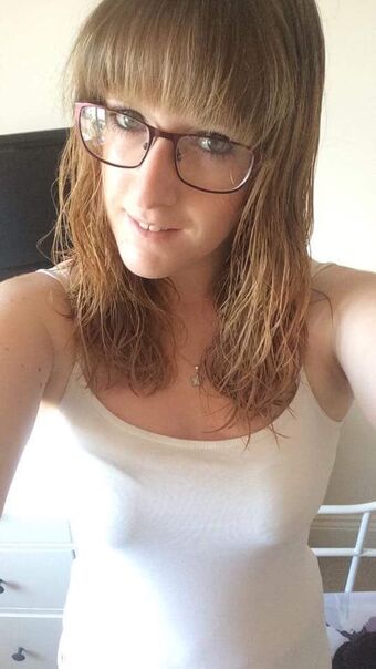 Jo_kane Nøgen Lækager OnlyFans Foto 38