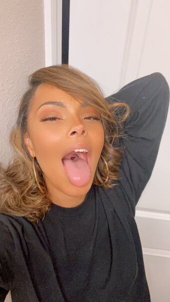 Joaintcrazy Nøgen Lækager OnlyFans Foto 6
