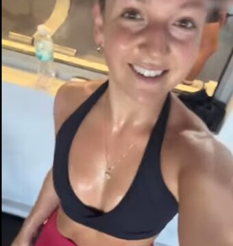 Joana Link