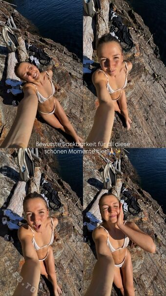 Joana Link
