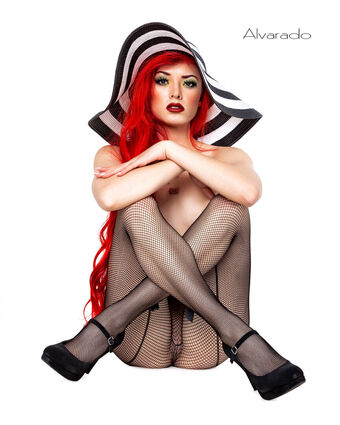 Joanie Brosas