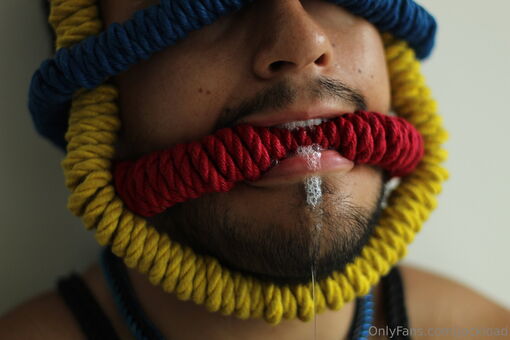 jockload
