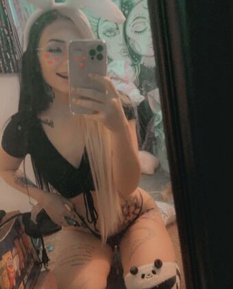 jocylenn__
