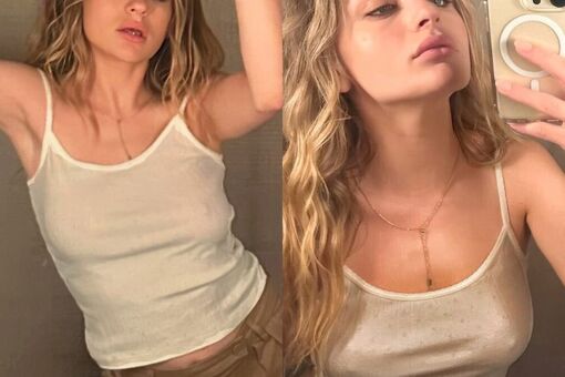 JoeyKing