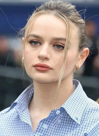 JoeyKing Nøgen Lækager OnlyFans Foto 41