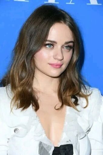 JoeyKing Nøgen Lækager OnlyFans Foto 46