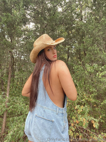 johnna.nicoleee