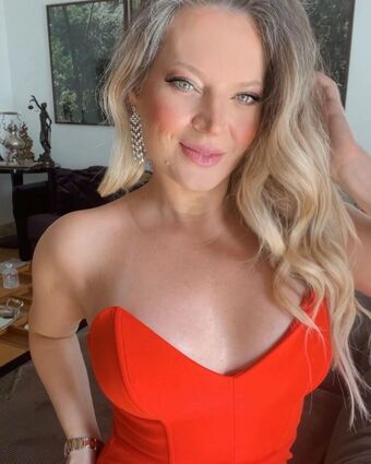 Joice Hasselmann