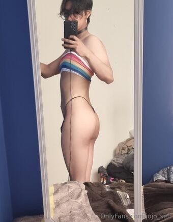 Jojo_Sefi
