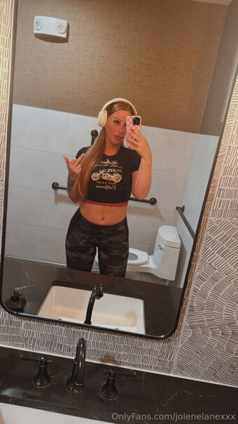 jolenelanexxx