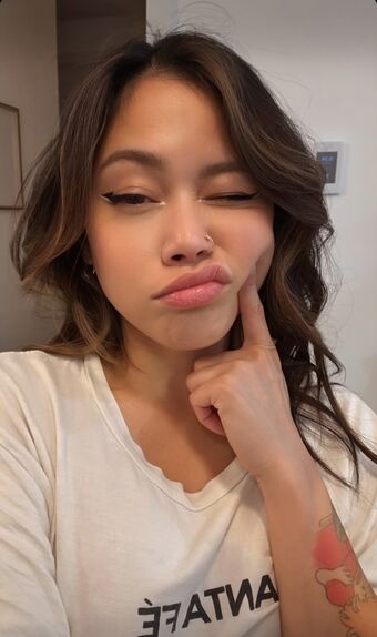 Jonna Mae