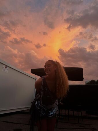 Jorja Smith
