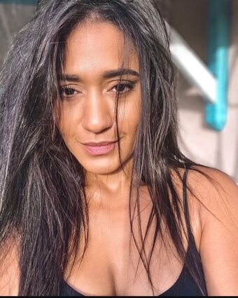 Josephine Jobert