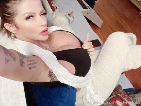 joslynjames