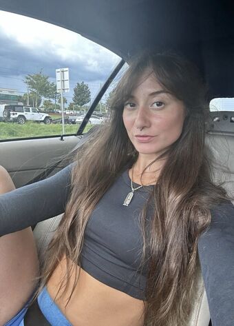 Josofly Nøgen Lækager OnlyFans Foto 7
