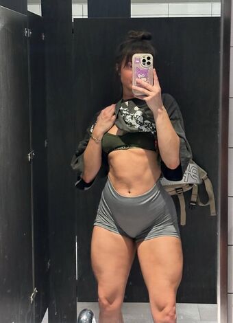 Josofly Nøgen Lækager OnlyFans Foto 11
