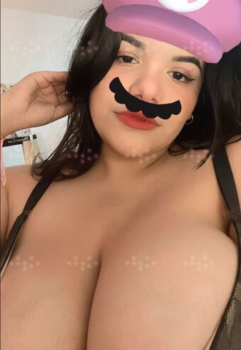 Jossgomez
