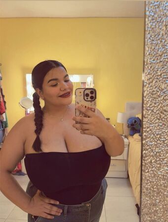Jossgomez Nøgen Lækager OnlyFans Foto 28