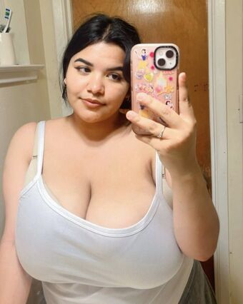 Jossgomez Nøgen Lækager OnlyFans Foto 29