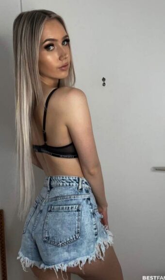 Josyli
