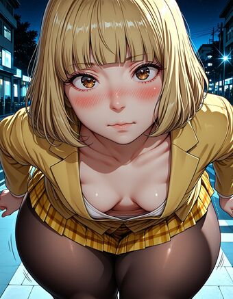 Jousney Studio Share