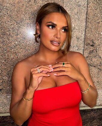 Joy Taylor