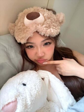 joycee.e Nøgen Lækager OnlyFans Foto 20