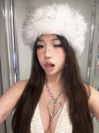 joycee.e Nøgen Lækager OnlyFans Foto 25