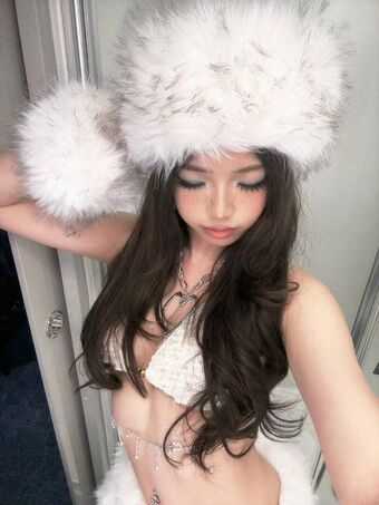 joycee.e Nøgen Lækager OnlyFans Foto 28