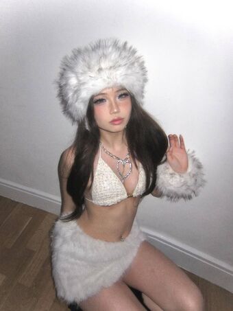joycee.e Nøgen Lækager OnlyFans Foto 29