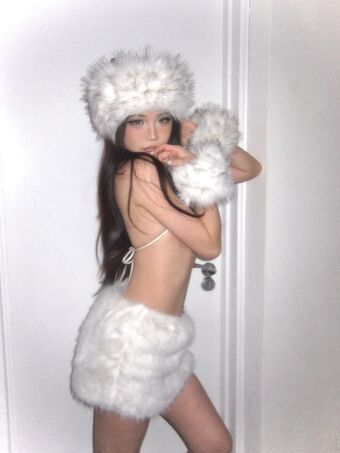 joycee.e Nøgen Lækager OnlyFans Foto 31