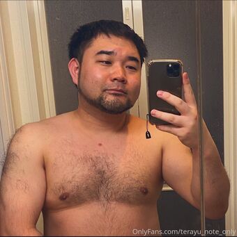 jpgay_adultgoods_review