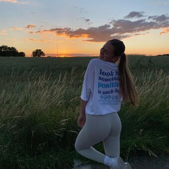 Jsgrx Nøgen Lækager OnlyFans Foto 4